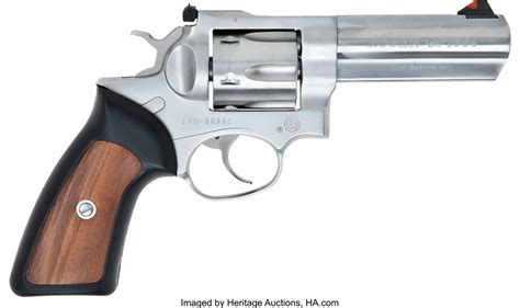 Ruger Firearms USA: Ruger Pistols, Revolvers & Rifles For Sale