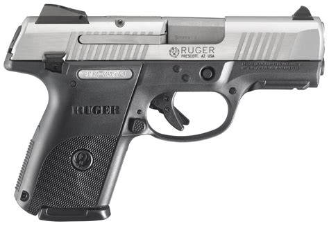 Ruger Sr9c Price Review