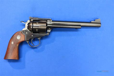 Order parts by Part Name and Part Number and include the entire serial number of the firearm for which the parts are being ordered.There is a minimum net labor charge of $20.00 plus $20.00 shipping and handling charge if the parts are factory fitted. ... Early New Model Blackhawk revolvers in calibers .41 magnum, .45 Colt and Super …. Ruger blackhawk 41 mag serial numbers