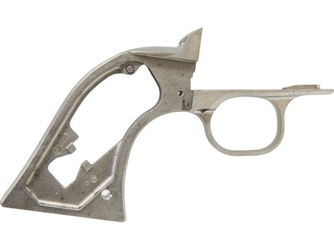 Ruger blackhawk grip frame sizes. .  <a href=https://dbadmin.on-forge.com/assets/images/jw...