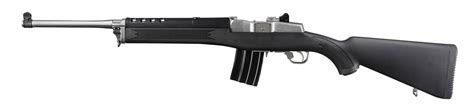 Ruger mini 14 serial number lookup. 24 posts · Joined 2013. #2 · Feb 9, 2013. "It is my understanding that ruger no longer supports the early 180's". This is true...You might be able to fit 181 series extractor. B. barnetmil Discussion starter. 