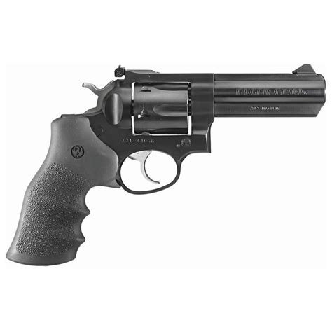 Ruger order status. We would like to show you a description here but the site won’t allow us. 