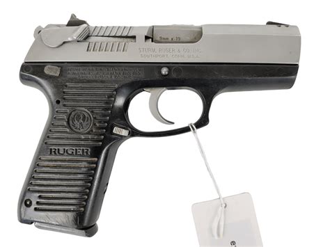 Ruger p95dc decocker 9mm pistol owners parts manual download. - Enfoque classico da teoria de controle metodo do lugar das raizes (volume 2).