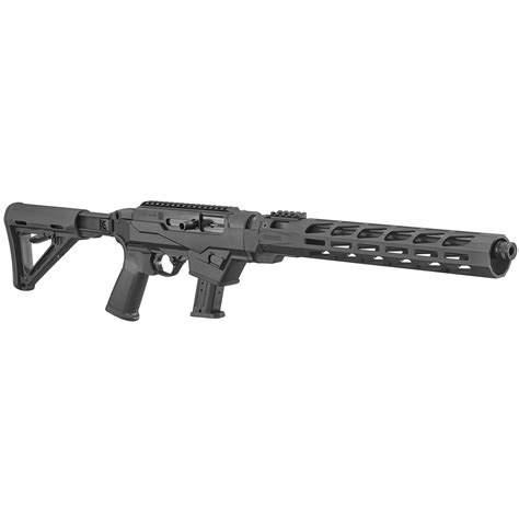 Ruger pc carbine aftermarket stock. Things To Know About Ruger pc carbine aftermarket stock. 