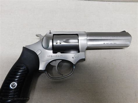 Ruger sp101. 32 H&R Mag W/ Box from The Gun Room near Lakewood, Denver, CO Nov 11, 2025 ·...
