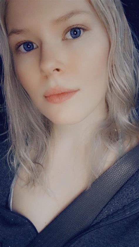 😈 Rugerviking Onlyfans Leak [SEX VIDEO] 113 Videos