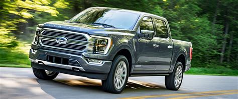 Ruges ford. Things To Know About Ruges ford. 