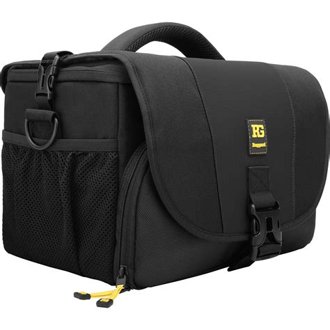 At digiDIRECT we stock an extensive and complete range of Camera cases and bags from BlackRapid, Canon, Sony & more brands. Find the perfect fit for your equipment. The store will not work correctly in ... Ruggard RC-P18 Rain Cover for Lenses up to 18" Long . Original Price $26.95. digi Direct Price. $24.26. Add to Cart. Rating: 100%. Peak ....