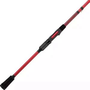 Rugged and Reliable: Our Review of the Ugly Stik Carbon Spinning …