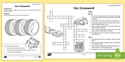 Rugged car parts for off roading crossword. get off the road Crossword Clue. The Crossword Solver found 30 answers to "get off the road", 3 letters crossword clue. The Crossword Solver finds answers to classic crosswords and cryptic crossword puzzles. Enter the length or pattern for better results. Click the answer to find similar crossword clues . Enter a Crossword Clue. Sort by Length. 