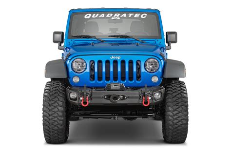 Rugged ridge jeep. Looking for the perfect Interior Accessories for your Jeep? Rugged Ridge has the largest selection online along with hundreds of images, helpful installation videos, and knowledgeable truck experts, so you get the right part the first time. Free shipping in the lower 48 United States. 