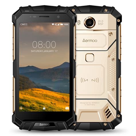 Ruggedized mobile phones. It weighs 297g and at 176 x 83 x 14mm, is reasonably comfortable to use. The 16-megapixel selfie camera sensor sits in a hole in the middle of the top edge of the 6.52-inch display. The latter ... 