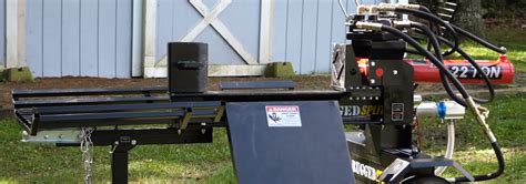 Ruggedmade wood splitter. Things To Know About Ruggedmade wood splitter. 