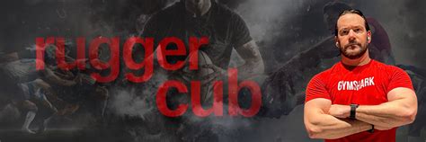 😈 Rugger_Cub Onlyfans Leak +18 160 Pics