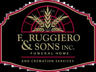 Ruggiero funeral home yonkers obituaries.  - Community Home for Read F.  Fun...