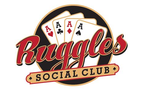 I have a big problem with my Social Club account, where I can't log in to play because I don't know what account my steam is linked to! I aparently have an account which isn't linked to steam and I have no idea if I can do anything with that? PLEASE HELP! < > Showing 1-15 of 61 comments. Ruggles social club