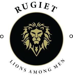 Rugiet health promo code. Things To Know About Rugiet health promo code. 