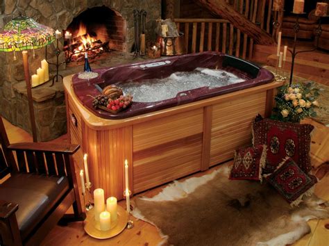 Rugs For Around Hot Tub - Wayfair Canada