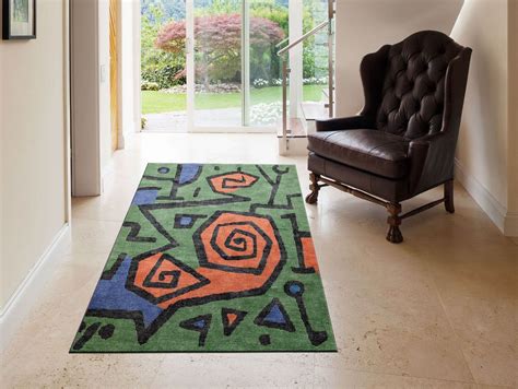 Rugs as art. Rugs As Art located at 6650 S Tamiami Trail, Sarasota, FL 34231 - reviews, ratings, hours, phone number, directions, and more. 