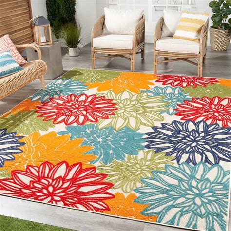 Brio Area Rug or Runner, Malene Soft & Durable Underfoot Non-shedding Stain Resistant.. Rugs at costco