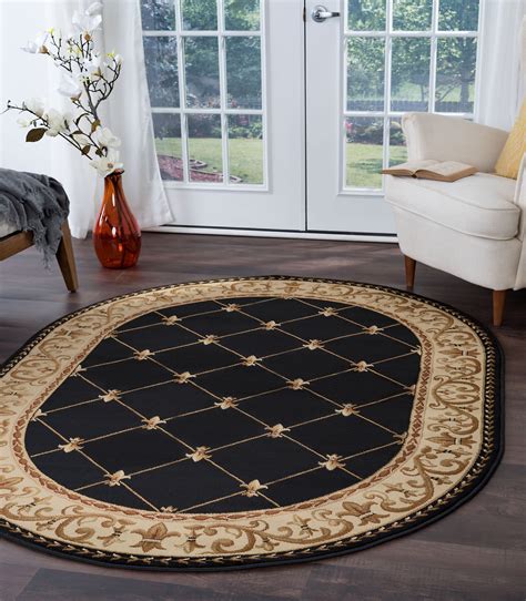 Rugs for cheap. 2'x3' Washable Reversible Scatter Indoor/Outdoor Accent Rug Black/White - Threshold™. Threshold. 1354. $13.00. 