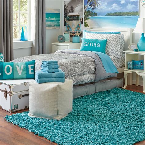 Rugs for dorm. Things To Know About Rugs for dorm. 