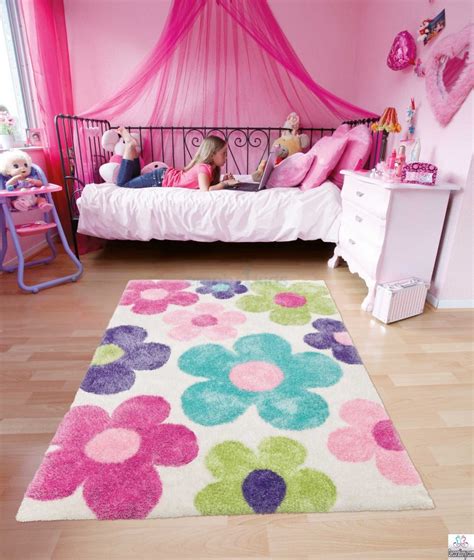 474px x 560px - th?q=Rugs for teen bedrooms