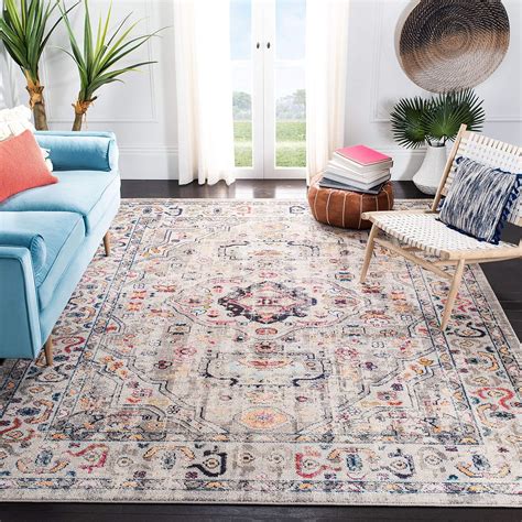 Rugs on Sale: Clearance & Discount - furniture