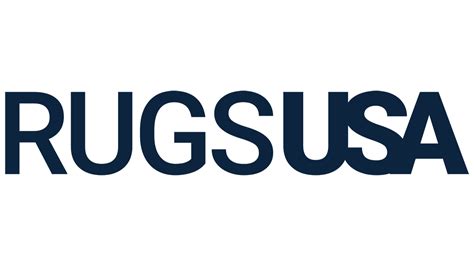 Rugsusa. Rugs USA | 9,697 followers on LinkedIn. For more than twenty years, Rugs USA has helped our customers turn their houses into homes, offering a stunning array of rug styles, materials, and sizes to ... 