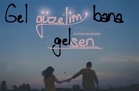 Ruh-u Lisan Sende HAKLISINDIR ya.. Vallahi bak  Instagram.