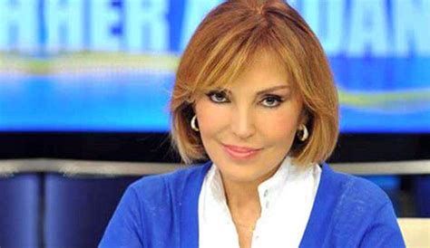 codini.rgarabwor.edu.pl. 