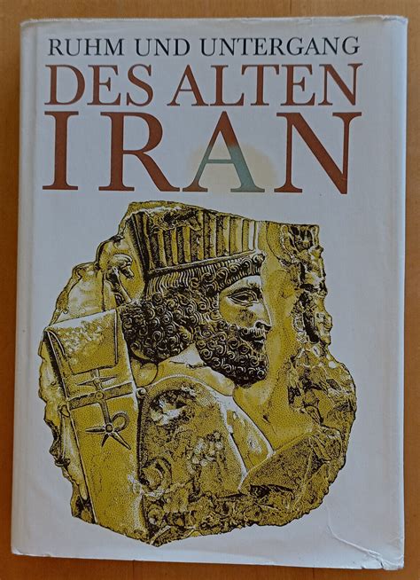 Ruhm und untergang des alten iran. - Scientific method investigation a step by step guide for middle school students.