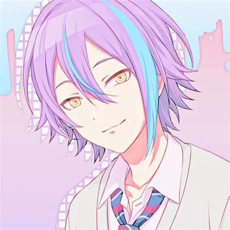 kamishiro rui icon - project sekai. erisq. 22k followers. Favorite Character. Character Art. Dibujos Anime Chibi. Arte Do Kawaii. Vocaloid Characters. Hatsune Miku. Kami. No. 2. Profile Picture. 24 Comments. im In Your Why are you guys saying why he purple that's his hair color wdym. ... Rui and stamp.