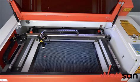 Ruida controller memory.  Any suggestions.  The file is around 100 meg. 4-1 ...