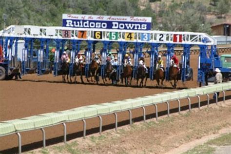 Ruidosa downs. Things To Know About Ruidosa downs. 