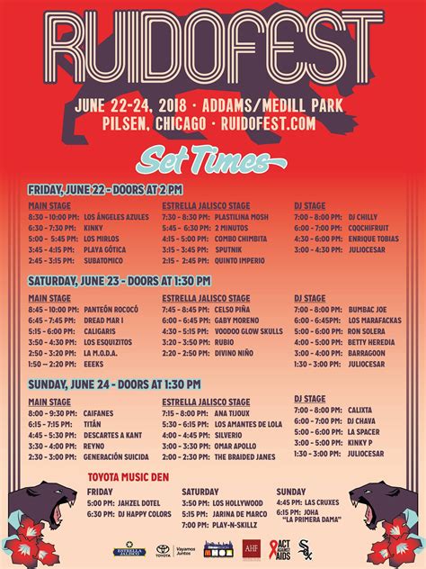 Ruidoso Calendar Of Events