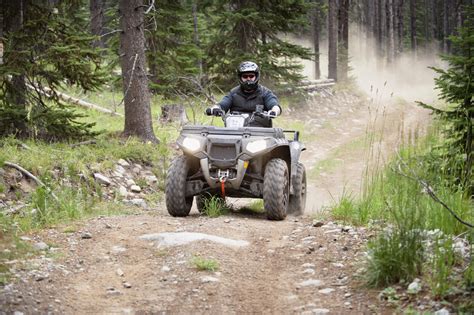 The Forest Service roads are the only places in Lincoln County where ATVs and OHVs are permitted. Permits for vehicles can be purchased online at the NM State Wildlife site. Call the Roswell Game and Fish Office. 575-624-6135. , NM, United States. Lincoln County has a few designated roads and trails for ATVs and OHVs.. 