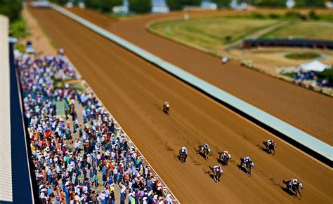 Ruidoso downs race track. Things To Know About Ruidoso downs race track. 
