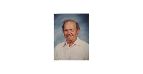Donald Arthur Miner Obituary. We are sad to announce that on November 5, 2022, at the age of 83, Donald Arthur Miner of Ruidoso, New Mexico, born in Mountain Grove, Missouri passed away. Family and friends are welcome to send flowers or leave their condolences on this memorial page and share them with the family.. 