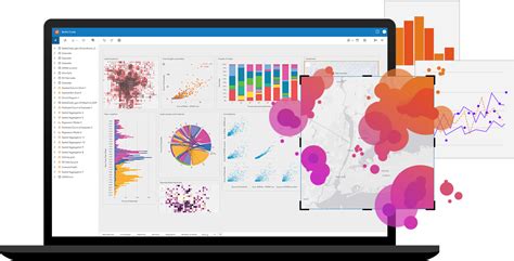 Ruimtelijke data analyse