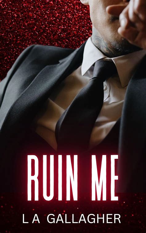 Read Ruin Me Slowly