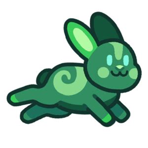 Ruin Rabbit Prodigy Game Wiki Fandom