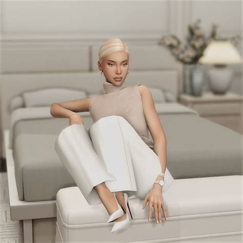 Ruinandreign Leaks 💋 PORN