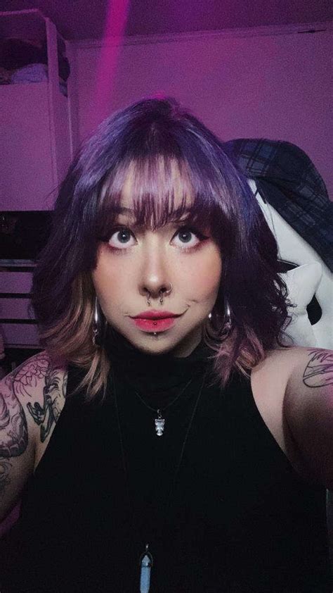 🍌 Ruinedmoira Leaks XXX