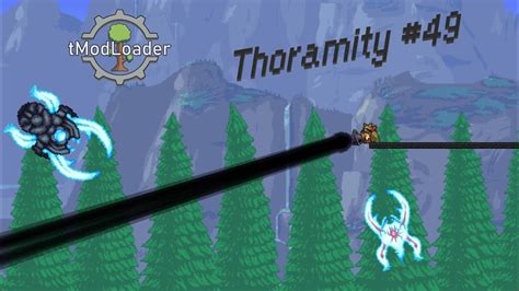 Ruinous soul terraria. The Insidious Impaler is a Godseeker Mode spear which drops from tier 3 Orthoceras. It throws a spear that is unaffected by gravity and sticks to blocks and enemies, releasing toxic and sulphuric clouds that inflict the Venom and Sulphuric Poisoning debuffs. Its best modifier is Godly. It cannot get modifiers that affect size. Ruthless might be preferred if the player already has 100% critical ... 