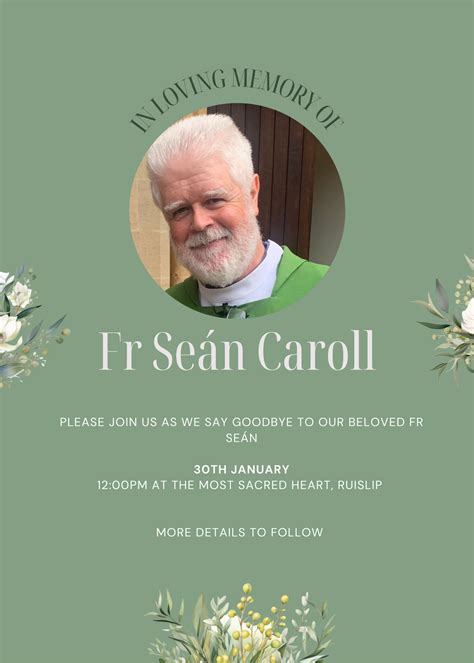 Ruislip deaths.  Welcome to our Funeral times and Intimations section.  Funeral...