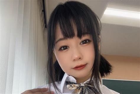 😈 Ruistsuji Onlyfans Leak PORN 238 Vids