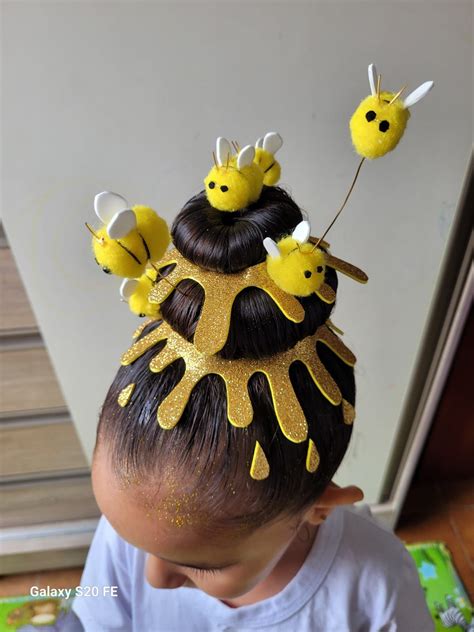 🍑 Ruiv@X_Ofici@L Leaked (SEX) 89 Videos