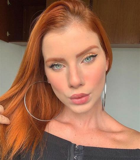 💦 Ruiva Branquinha Onlyfans Leaked [HD] 29 Photos