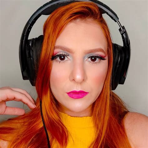 Ruiva Gamer Onlyfans Leak XxX 241 Videos